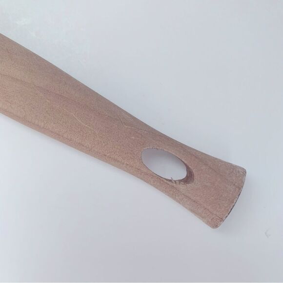 🔵Le Creuset Silicone Craft Series Utensil Carribean - Picture 7 of 7